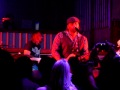 James Otto "Are Ya With We"