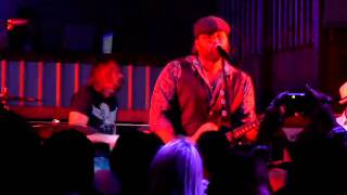 James Otto "Are Ya With We"