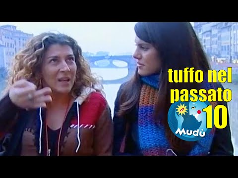 Mudù - Un tuffo nel passato 10