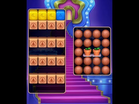 TOON BLAST level 2492