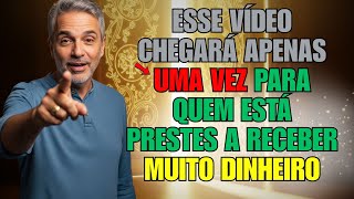 AFIRMAÇÕES DE PROSPERIDADE PARA ENTRAR NA FREQUÊNCIA 432HZ E ATRAIR O DINHEIRO