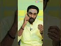 வேல் மாறல் மந்திர புத்தகத்தின் அதிசய