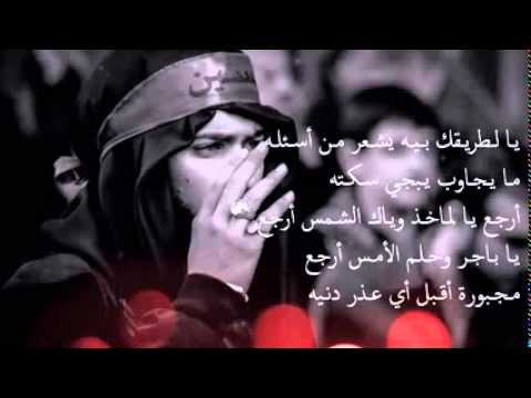 saifalhilaley’s Video 157672513923 u1U6KVp226E