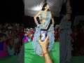 Ranjana Oye Ranjana Divya Sharma Dansar