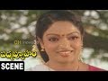Chandra Mohan And Aruna Love Scene Mohan Babu Action Padmavyuham Movie Scenes