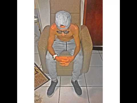 MC Jonathan do Borel - Rei do Camarote