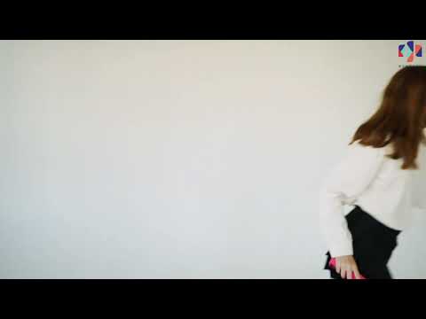 Миниатюра изображения товара Пенал Феникс+ Энергия / 65356