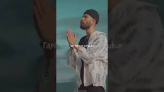 Download lagu Ecko show bersyukur (story wa) mp3