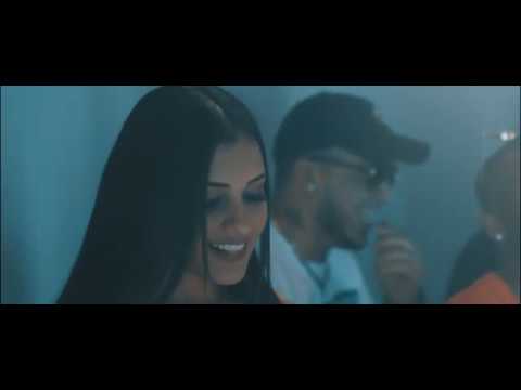 Wiz Naziz Feat El Barbel, Bvlgarich, El Blopa - Se Quedó ( Video Oficial )