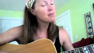 Wrecking Ball - Neil Young - Rachel Taylor - Tribehouse