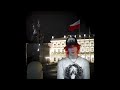 Welcomehomeasteria Official Video