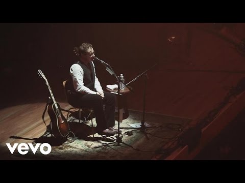 Leonel García - Una Vida (En Vivo [Sala Telefónica del Centro Cultural Roberto Cantoral])