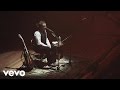 Leonel García - Una Vida (En Vivo [Sala Telefónica ...