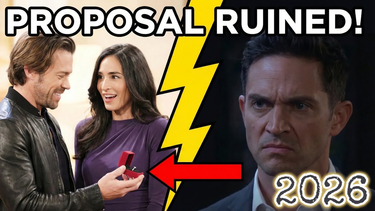 YouTube Thumbnail Downloader FULL HQ IMAGE