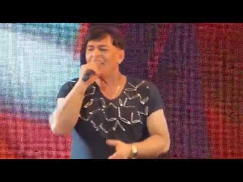 Banda Grafith 26 Anos - Dancing Queen | ABBA