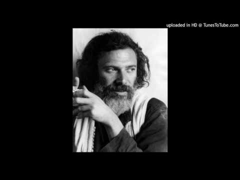 "Odéon" (2003) George Mousaki