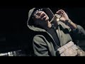Luhh Dyl Be Foreal Official Video