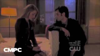 Dan & Serena - All I need
