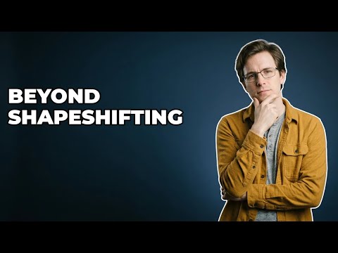 What Are The Limits Of Mystique's Powers?