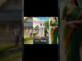 Netru Varai Siren Lovesong