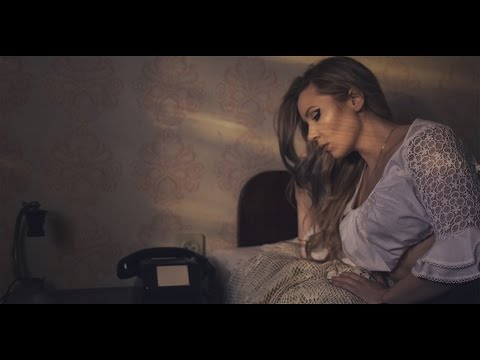 Miss Mood - Méreg (Official Music Video)