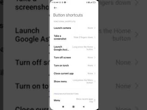google assistant off poco x3 me kaise band karen power off
