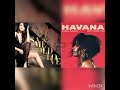 Same instrumental? #sameoldlove #havana #selenagomez #mashup #camilacabello