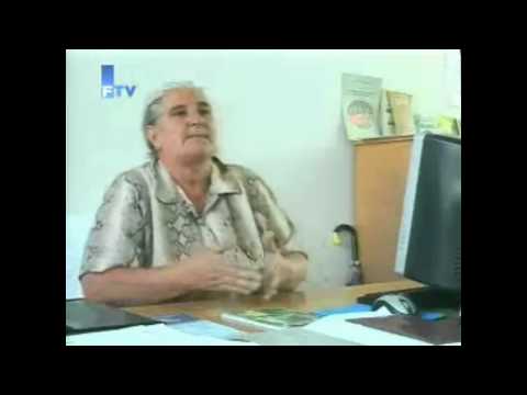 Lopovluku nigdje kraja nema