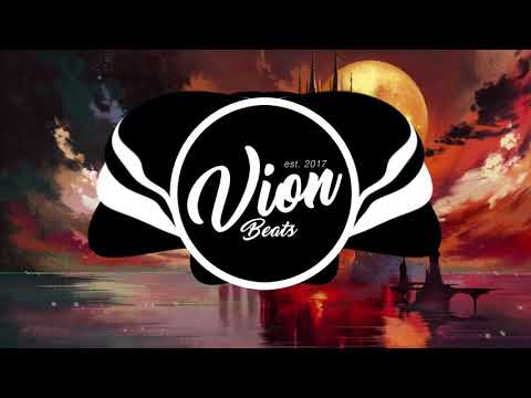 SHARDEM x SUDZY x SOJHI - RITUAL