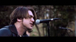 ME7ROPOLIS - Don&#39;t Fly Away