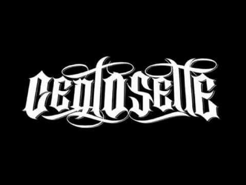 kasato feat  big udella Centosette Gang 107 -oltre ogni limite