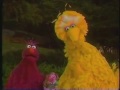 Sesame Street Jam Alternate Scenes