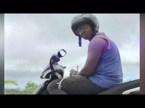 PLAYBWOY - DON'T RUSH [ OFFICIAL AUDIO ].