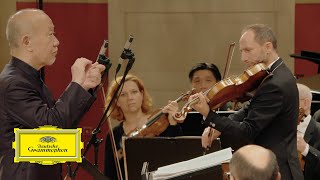 Download lagu Joe Hisaishi with Antoine Tamestit & Wiener Symphoniker - Viola Saga Movement 1 (Part 1) mp3 Download lagu Joe Hisaishi with Antoine Tamestit & Wiener Symphoniker - Viola Saga Movement 1 (Part 1) mp3