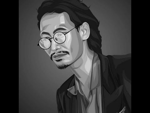 Chit Thu Lat Saung - ချစ်သူ့ လက်ဆောင်