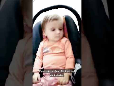 Obrazek poglądowy filmu YouTube