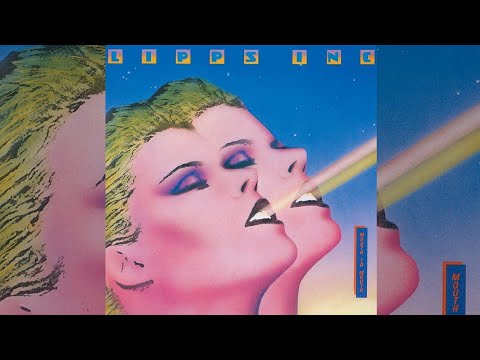 Lipps Inc. - Mouth to Mouth [Full Album]