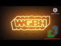 287 WGBH Logo 2009 2017 KineMaster OLD 3 0 60 Fps