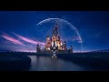 Walt Disney Pictures Pixar Animation Studios Toy Story 3