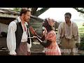 Slave Owner Loves His Slave More Than He Loves His Wife
