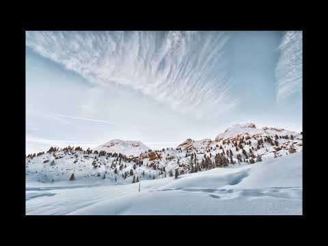 Barbary & Monoteq Feat Mary S K -  Love To Find (Dj Aristocrat Remix)