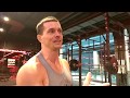 Уничтожение участников Vortex