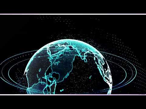 DJ Spen's Pandemic Praise Party