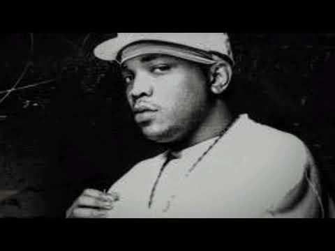Styles P - Idol On The Beat *instrumental* (Vinny Idol)