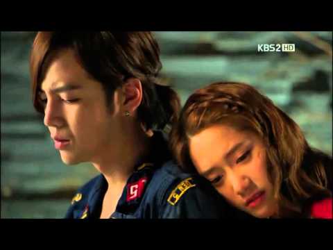 Love Rain - Fate ( Seo In Guk) Kdrama 2012