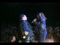 U2 - Throw Your Arms Around the World - ZooTV Sydney (Sub. español) [HQ]