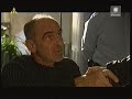 Bloki Reklamowe I Propozycje Oraz Belka P0lsat 20 11 2007