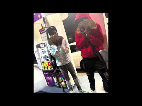 [FREE] JetBkeezy x Day3 Type Beat - EBK (Prod.Smokeez) 