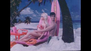 Anita Rosenberg's NYU thesis film "Bachelorette Pad" 1982