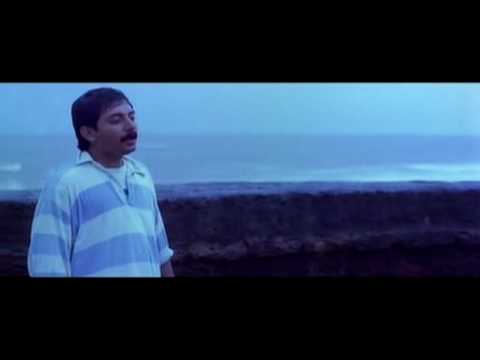 Uyire / Tu hi re --- Bombay / Mumbai ^^ Tamil Hindi mix